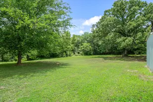 1003 Vz County Road 2128, Wills Point, TX 75169 - Photo 37