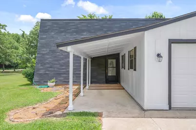 1003 Vz County Road 2128, Wills Point, TX 75169 - Photo 9