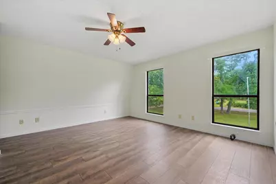 1003 Vz County Road 2128, Wills Point, TX 75169 - Photo 25