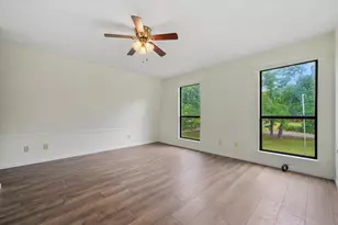 1003 Vz County Road 2128, Wills Point, TX 75169 - Photo 25