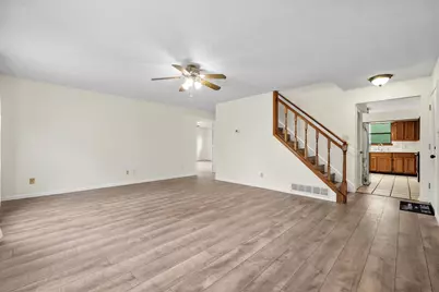 1003 Vz County Road 2128, Wills Point, TX 75169 - Photo 11