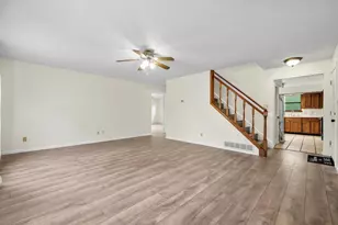 1003 Vz County Road 2128, Wills Point, TX 75169 - Photo 11