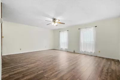 1003 Vz County Road 2128, Wills Point, TX 75169 - Photo 13