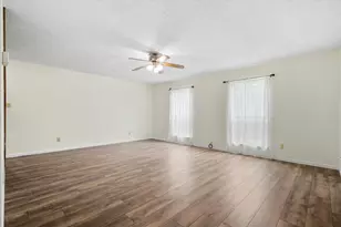 1003 Vz County Road 2128, Wills Point, TX 75169 - Photo 13