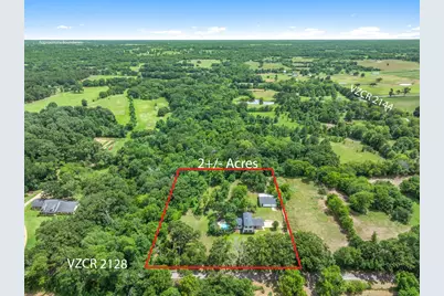 1003 Vz County Road 2128, Wills Point, TX 75169 - Photo 3