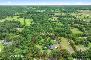 1003 Vz County Road 2128, Wills Point, TX 75169 - Photo 3