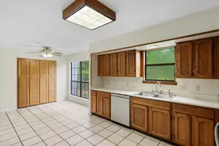 1003 Vz County Road 2128, Wills Point, TX 75169 - Photo 21