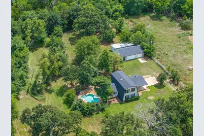 1003 Vz County Road 2128, Wills Point, TX 75169 - Photo 5