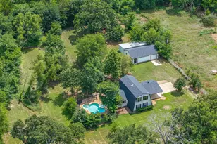 1003 Vz County Road 2128, Wills Point, TX 75169 - Photo 5