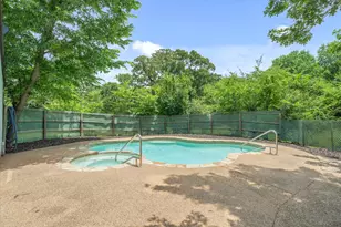 1003 Vz County Road 2128, Wills Point, TX 75169 - Photo 31