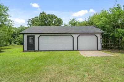 1003 Vz County Road 2128, Wills Point, TX 75169 - Photo 35