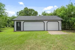 1003 Vz County Road 2128, Wills Point, TX 75169 - Photo 35