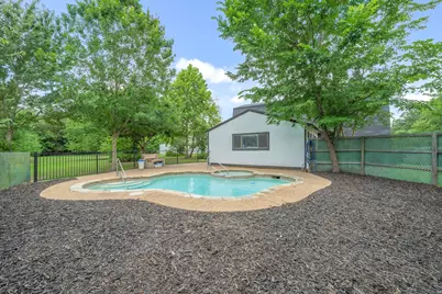 1003 Vz County Road 2128, Wills Point, TX 75169 - Photo 33