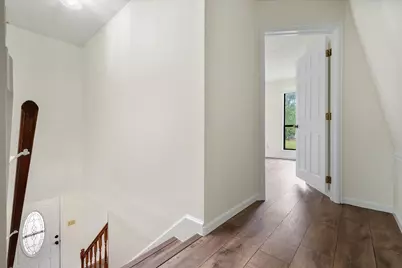 1003 Vz County Road 2128, Wills Point, TX 75169 - Photo 29