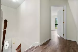 1003 Vz County Road 2128, Wills Point, TX 75169 - Photo 29