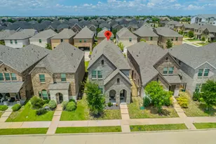 4129 Bullwhip Creek Ln, Sachse, TX 75048 - Photo 19