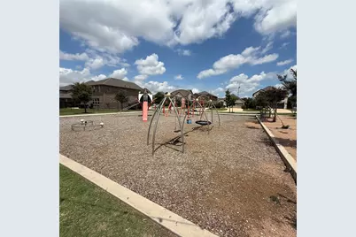 4129 Bullwhip Creek Lane, Sachse, TX 75048 - Photo 29