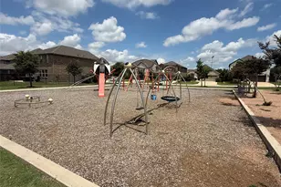 4129 Bullwhip Creek Ln, Sachse, TX 75048 - Photo 29