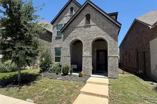 4129 Bullwhip Creek Ln, Sachse, TX 75048 - Photo 1