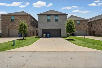 4129 Bullwhip Creek Lane, Sachse, TX 75048 - Photo 15