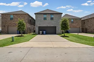 4129 Bullwhip Creek Ln, Sachse, TX 75048 - Photo 15