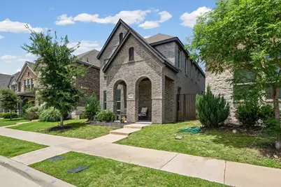 4129 Bullwhip Creek Lane, Sachse, TX 75048 - Photo 21