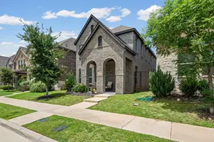 4129 Bullwhip Creek Ln, Sachse, TX 75048 - Photo 21