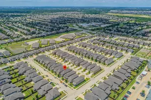 4129 Bullwhip Creek Ln, Sachse, TX 75048 - Photo 17