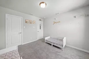 4129 Bullwhip Creek Ln, Sachse, TX 75048 - Photo 27