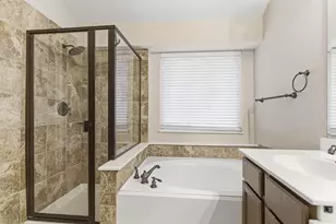 1633 Yellowstone Ave, Lewisville, TX 75077 - Photo 7