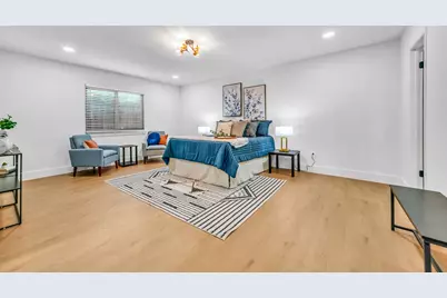 2211 Red Bluff Drive, Carrollton, TX 75007 - Photo 21