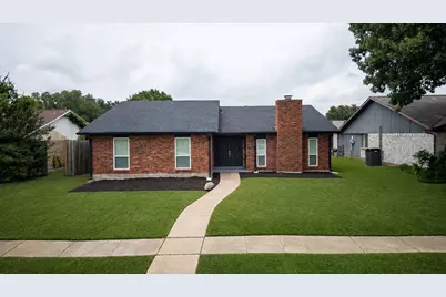 2211 Red Bluff Drive, Carrollton, TX 75007 - Photo 3