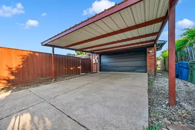 2211 Red Bluff Drive, Carrollton, TX 75007 - Photo 29