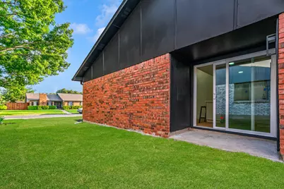 2211 Red Bluff Drive, Carrollton, TX 75007 - Photo 31