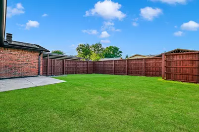 2211 Red Bluff Drive, Carrollton, TX 75007 - Photo 29