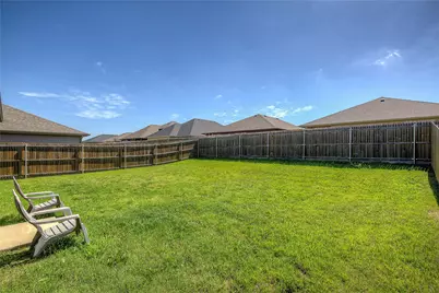 6405 Graceland Drive, Greenville, TX 75402 - Photo 27