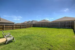 6405 Graceland Dr, Greenville, TX 75402 - Photo 27