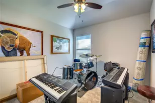 6405 Graceland Dr, Greenville, TX 75402 - Photo 19