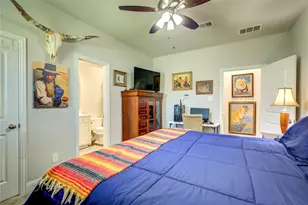 6405 Graceland Dr, Greenville, TX 75402 - Photo 17