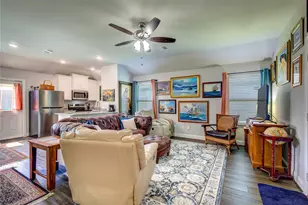 6405 Graceland Dr, Greenville, TX 75402 - Photo 5