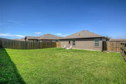 6405 Graceland Drive, Greenville, TX 75402 - Photo 25