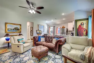 6405 Graceland Dr, Greenville, TX 75402 - Photo 7