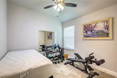 6405 Graceland Drive, Greenville, TX 75402 - Photo 21