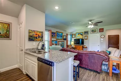 6405 Graceland Drive, Greenville, TX 75402 - Photo 11