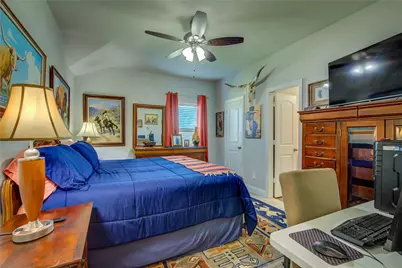 6405 Graceland Drive, Greenville, TX 75402 - Photo 15