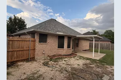 1023 Porter Place, Sanger, TX 76266 - Photo 19