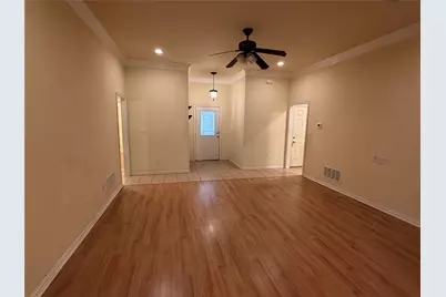 1023 Porter Place, Sanger, TX 76266 - Photo 3