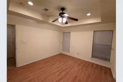 1023 Porter Place, Sanger, TX 76266 - Photo 11