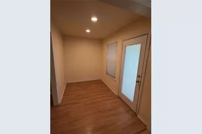1023 Porter Place, Sanger, TX 76266 - Photo 7