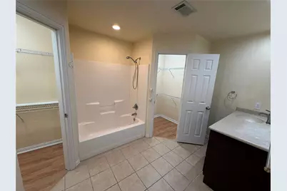 1023 Porter Place, Sanger, TX 76266 - Photo 9